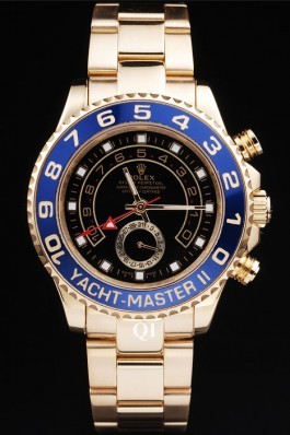 Rolex watch man-251